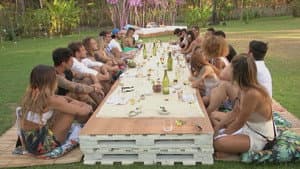 Episodio 12