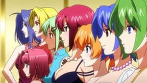 Episodio 11