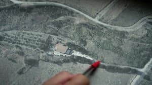 Episodio 7