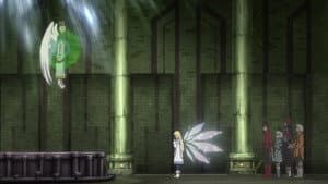 Episodio 2