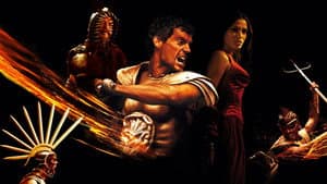 Inmortales — foto 7