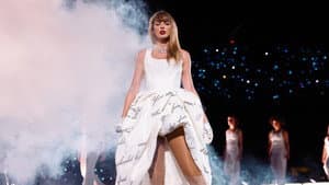 Taylor Swift | The Eras Tour | The Final Show — foto 2