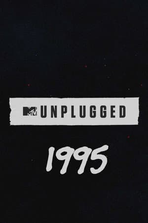 Temporada 6