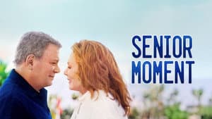 Senior Moment — foto 4