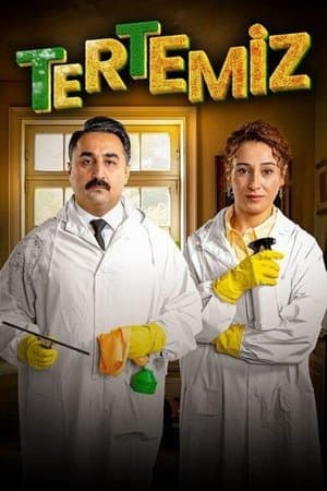 Temporada 1