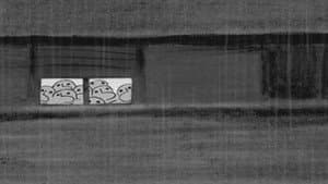 L'ondée — foto 2