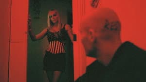 Pusher II — foto 4