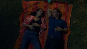 Si no te hubiese conocido — foto 1