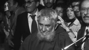 Frei Damião o Santo do Nordeste — foto 1