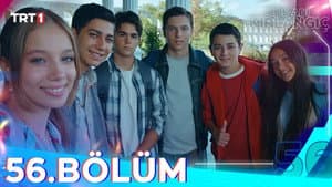 Episodio 1