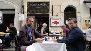 Episodio 1
