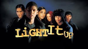 Light It Up — foto 1