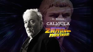 Episodio 11