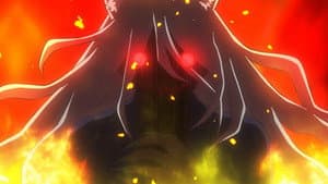 Año siete de la era Eiroku