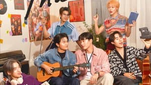 เธมโป้ Heart That Skips a Beat — foto 4