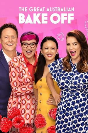 Temporada 7