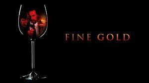 Fine Gold — foto 2