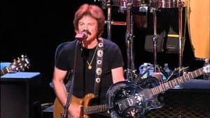 The Doobie Brothers: Rockin Down the Highway - The Wildlife Concert — foto 1