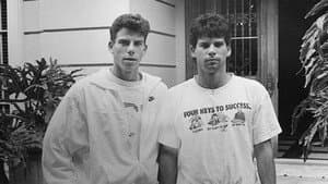 The Menendez Brothers — foto 3