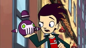 Episodio 13
