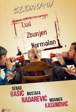 Temporada 5