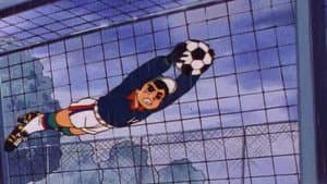 Episodio 5