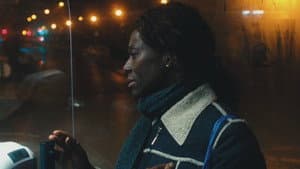 Qu'importe la distance — foto 1