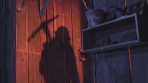 The Barn — foto 1