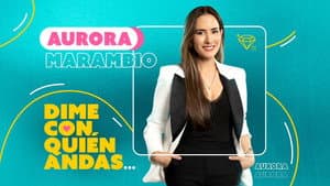 Dime con quién andas — foto 2