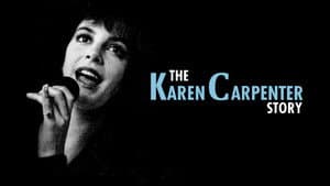 The Karen Carpenter Story — foto 2