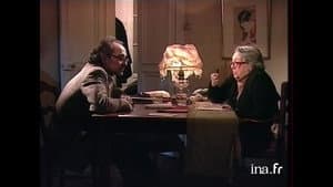 Duras/Godard — foto 3