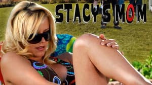 Stacy's Mom — foto 3
