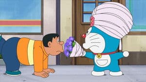 Episodio 890