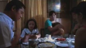 Padre de Pamilya — foto 1
