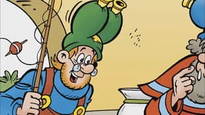 Episodio 4