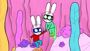 Episodio 30
