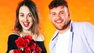 Episodio 2