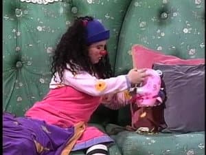 Episodio 5