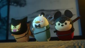 Episodio 6