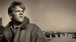 The Bay Boy — foto 1