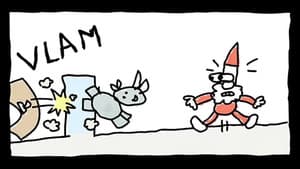 Episodio 8