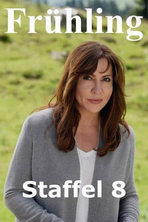 Temporada 8