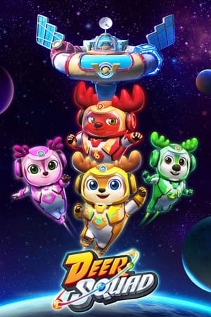 Temporada 2