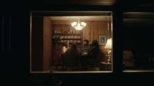 Ocean's Arrival — foto 1