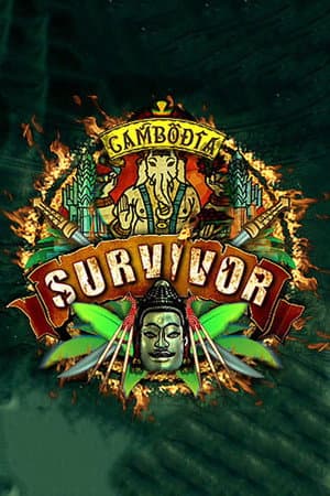 Temporada 5