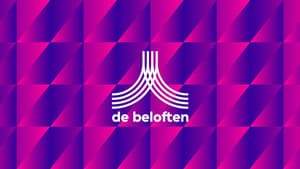 De beloften — foto 1