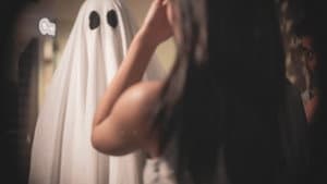 My Dear Spectre — foto 1