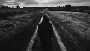 Man On The Borderland — foto 1