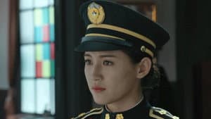 Episodio 9