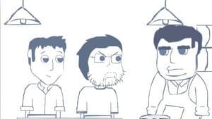 Episodio 7